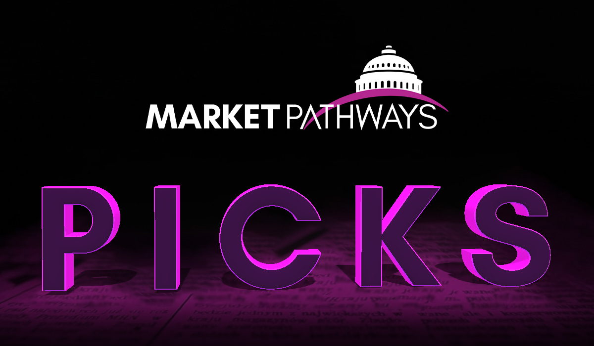 Market Pathways - Pathways' Picks September 13: End-of-FY Action, FDA Docs,  and Global Updates